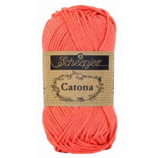 SWCat 252 Watermelon 